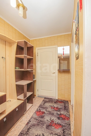 
  Продается 3-комн. квартира 73.5 м². Фото 20.