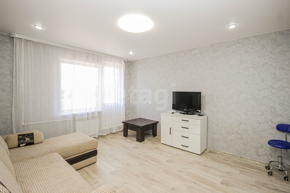 
  Продается 2-комн. квартира 48 м². Фото 1.