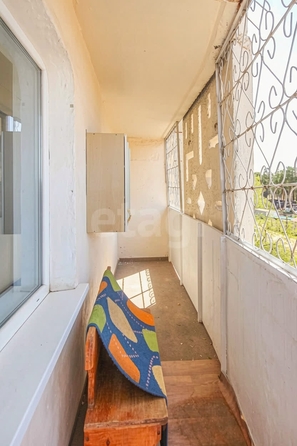 
  Продается 2-комн. квартира 48 м². Фото 4.