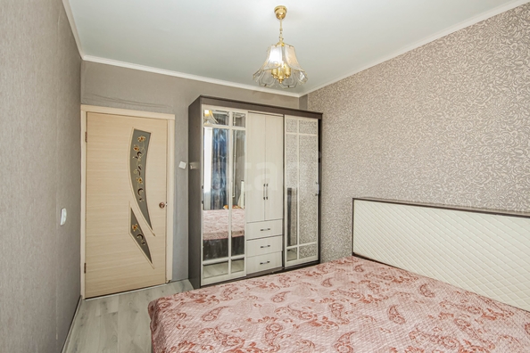 
  Продается 2-комн. квартира 48 м². Фото 11.