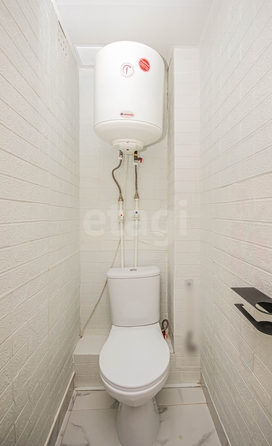 
  Продается 2-комн. квартира 48 м². Фото 14.