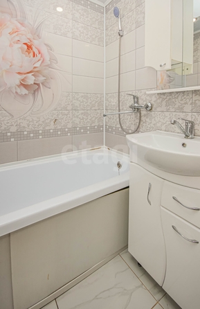 
  Продается 2-комн. квартира 48 м². Фото 16.