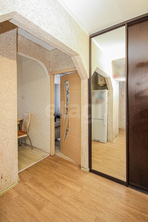 
  Продается 2-комн. квартира 48 м². Фото 21.