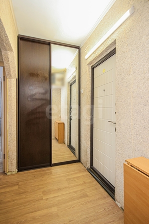 
  Продается 2-комн. квартира 48 м². Фото 26.
