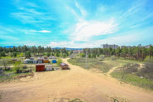 
  Продается 2-комн. квартира 48 м². Фото 27.