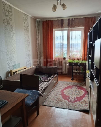 
  Продается 3-комн. квартира 68 м². Фото 2.
