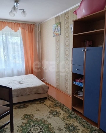 
  Продается 3-комн. квартира 68 м². Фото 4.