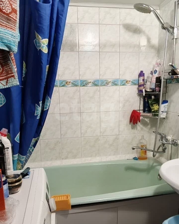 
  Продается 3-комн. квартира 68 м². Фото 10.