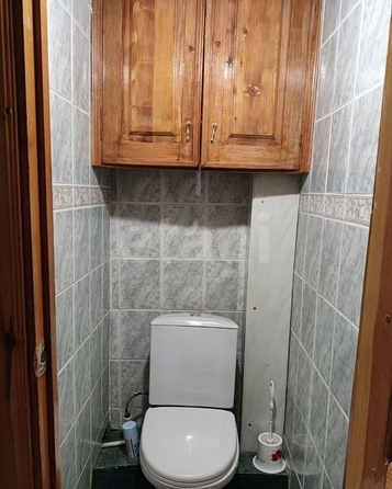 
  Продается 3-комн. квартира 68 м². Фото 11.