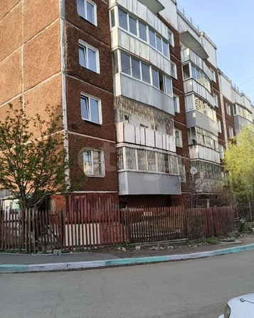 
  Продается 3-комн. квартира 68 м². Фото 12.