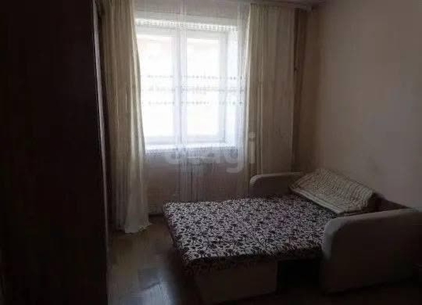 
  Продается 1-комн. квартира 33.7 м². Фото 6.