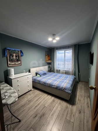 
  Продается 1-комн. квартира 45.6 м². Фото 1.
