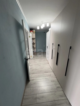
  Продается 1-комн. квартира 45.6 м². Фото 2.