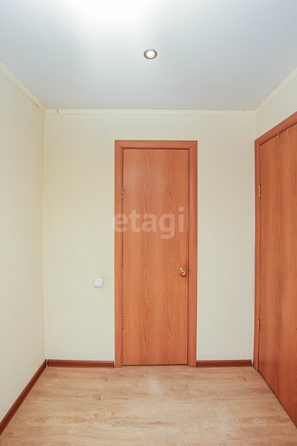
  Продается 3-комн. квартира 63.3 м². Фото 12.