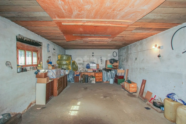 
  Продается 3-комн. квартира 63.3 м². Фото 22.
