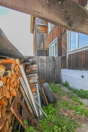 
  Продается 3-комн. квартира 63.3 м². Фото 24.