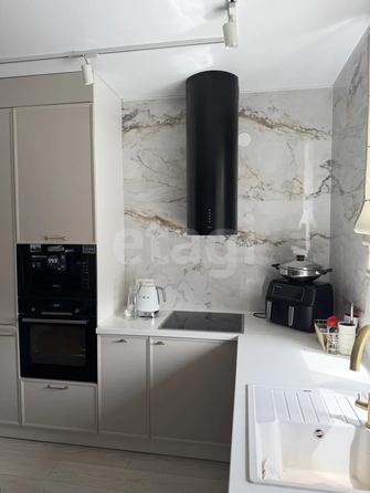 
  Продается 2-комн. квартира 63.3 м². Фото 4.