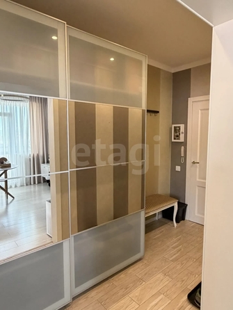 
  Продается 2-комн. квартира 63.3 м². Фото 8.