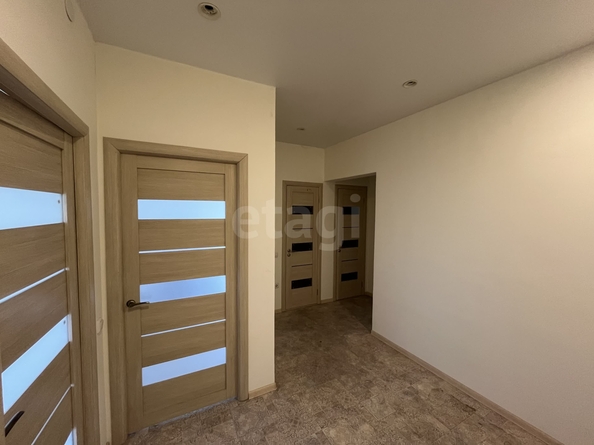 
  Продается 3-комн. квартира 75.4 м². Фото 12.