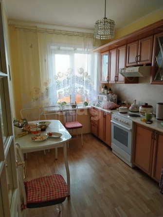 
  Продается 3-комн. квартира 66.2 м². Фото 1.
