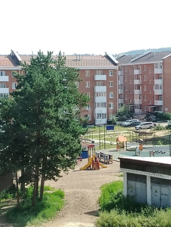 
  Продается 3-комн. квартира 66.2 м². Фото 2.
