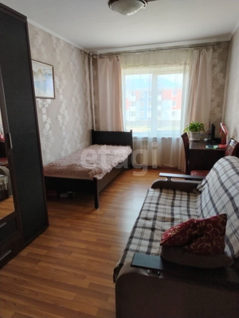 
  Продается 3-комн. квартира 66.2 м². Фото 3.