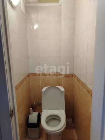 
  Продается 3-комн. квартира 66.2 м². Фото 5.
