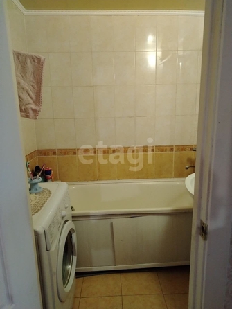 
  Продается 3-комн. квартира 66.2 м². Фото 8.