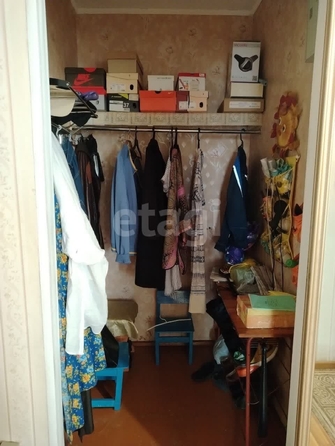 
  Продается 3-комн. квартира 66.2 м². Фото 13.