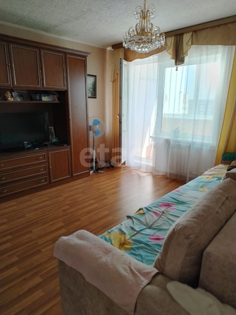 
  Продается 3-комн. квартира 66.2 м². Фото 15.