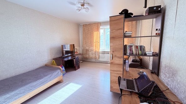 
  Продается 1-комн. квартира 40.1 м². Фото 3.