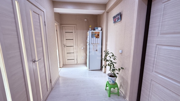 
  Продается 1-комн. квартира 40.1 м². Фото 11.