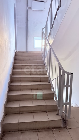 
  Продается 1-комн. квартира 40.1 м². Фото 17.