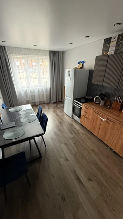 
  Продается 2-комн. квартира 60.6 м². Фото 2.