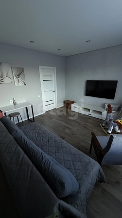 
  Продается 2-комн. квартира 60.6 м². Фото 3.