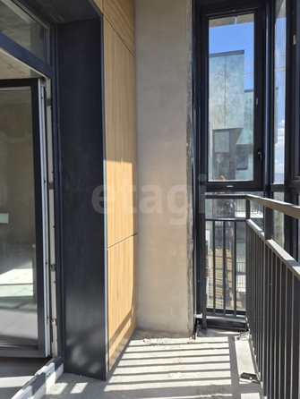 
  Продается 1-комн. квартира 39.3 м². Фото 7.