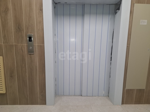 
  Продается 1-комн. квартира 39.3 м². Фото 8.