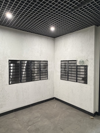 
  Продается 2-комн. квартира 87.1 м². Фото 6.