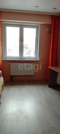 
  Продается 1-комн. квартира 31.6 м², в ЖК СМИТ-квартал в 128, 1 очередь дом 3. Фото 11.