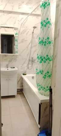 
  Продается 1-комн. квартира 31.6 м², в ЖК СМИТ-квартал в 128, 1 очередь дом 3. Фото 14.