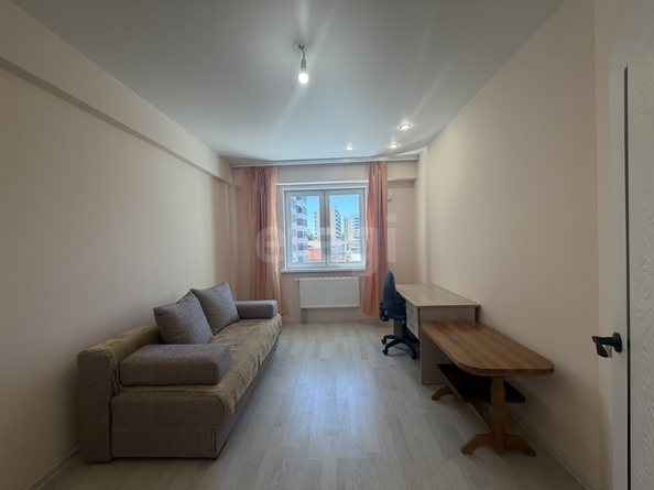 
  Продается 1-комн. квартира 31.6 м², в ЖК СМИТ-квартал в 128, 1 очередь дом 3. Фото 18.