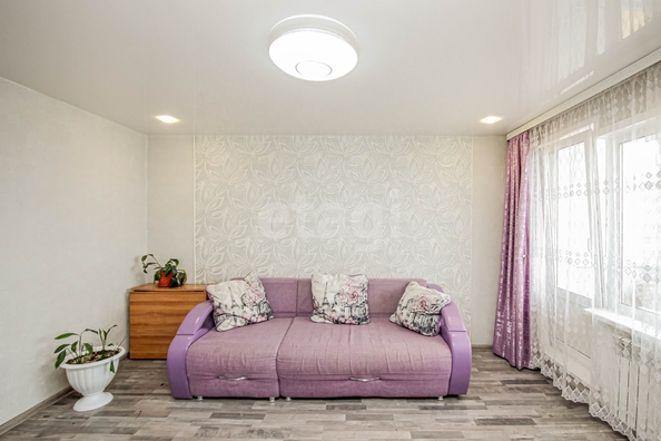 
  Продается 3-комн. квартира 66.6 м². Фото 2.