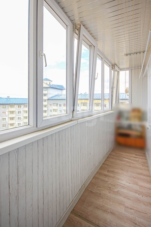 
  Продается 3-комн. квартира 66.6 м². Фото 10.