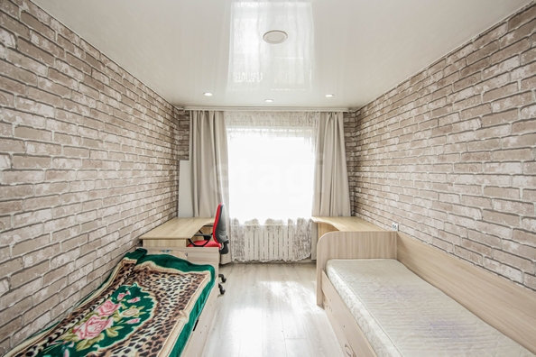 
  Продается 3-комн. квартира 66.6 м². Фото 18.