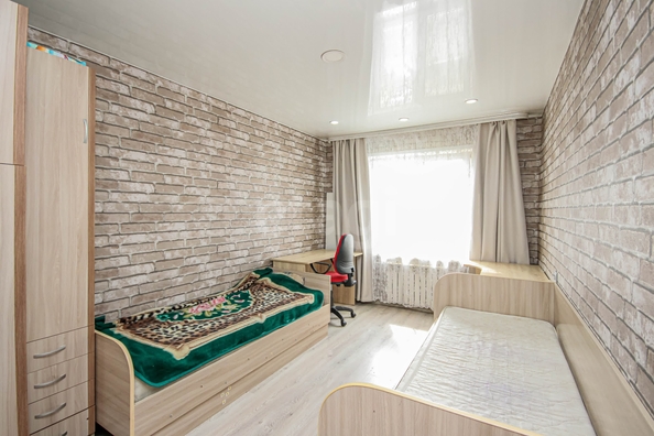 
  Продается 3-комн. квартира 66.6 м². Фото 19.