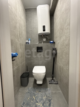 
  Продается 2-комн. квартира 60.4 м², в ЖК СМИТ-квартал в 128, 1 очередь дом 1. Фото 6.