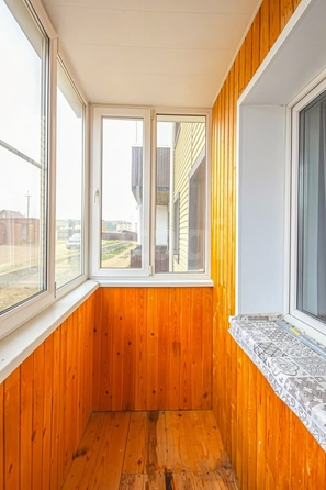 
  Продается 1-комн. квартира 31.8 м². Фото 5.