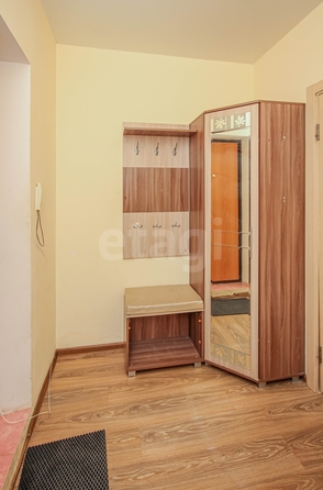 
  Продается 1-комн. квартира 31.8 м². Фото 14.