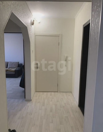 
  Продается 3-комн. квартира 67 м². Фото 4.