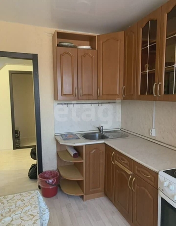 
  Продается 3-комн. квартира 67 м². Фото 9.